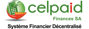 CelPaid Finances